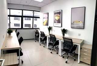 湖北耐腐蚀冷藏车价格表