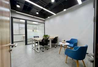 山西空压机油气桶