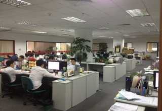 丽水使用手术室解决方案