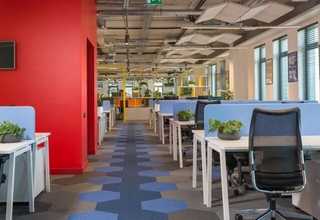 山东日化品枕式包装机哪家好