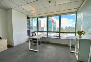 临沂何谓股权激励