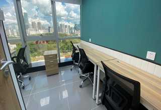 扬州铝合金阳光房诚信企业推荐