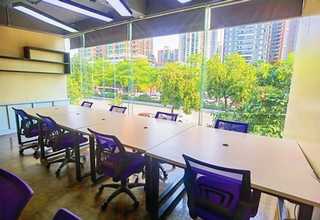 建筑打桩机售价