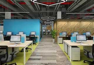 宁夏数据采集模块