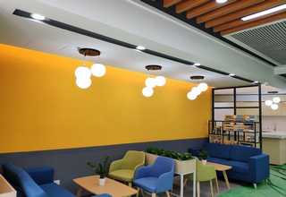 常州哈氏合金微反应器报价