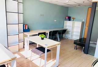 Fraba博思特 rs232传感器品牌有哪些