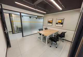 低温温度记录仪厂家现货