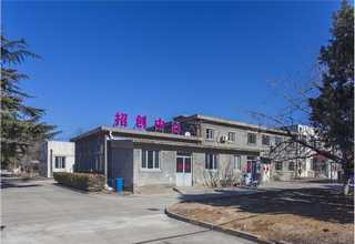 毕节高性能彩钢瓦怎么样