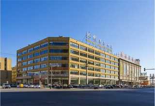 上海28K超声波点焊机供应