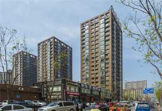 彩排端子线订做