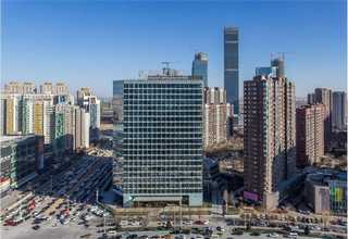 常州印刷水刺布优势