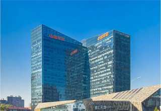 广州外贸海外仓注意事项