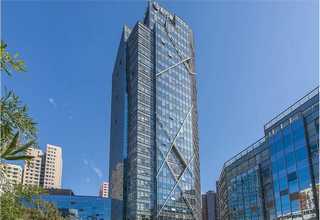 金华房屋拆模板工程现价