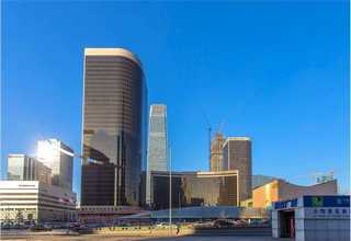 青海围墙护栏批发