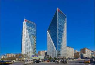 嘉定区财务外包参考价格