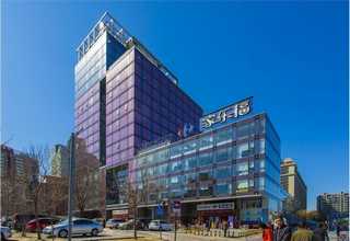 上海拉袋式全自动刮刀卸料离心机