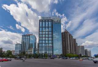 沛县公司代理记账费用