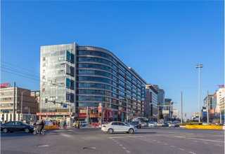 上海管网GISGIS综合管理系统报价