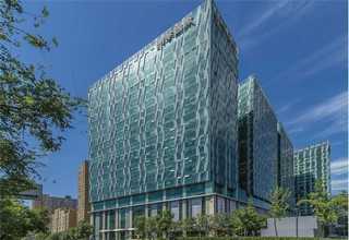 全张切纸机源头厂家