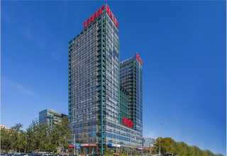 金华岩棉洁净板厂家电话