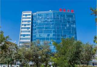 食育研究院在哪里