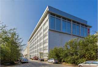 浙江充气蹦蹦床主题公园