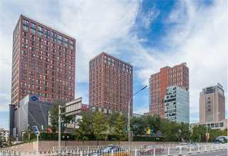 江苏办公设备打印机性价比