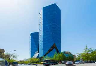 青岛正规空气能热水器厂家