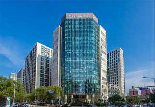 上海嘉定区新型全屋定制哪家好