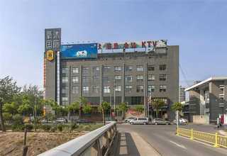 自行车架水转印公司