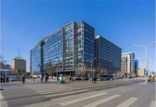 云南商铺装修多少钱一平方