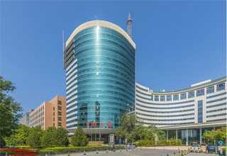 南京哪家公司代理记账好