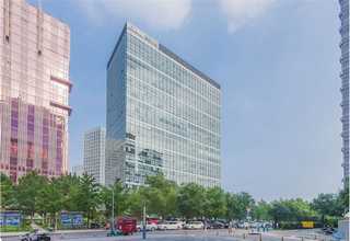 南通生产环形导轨输送线