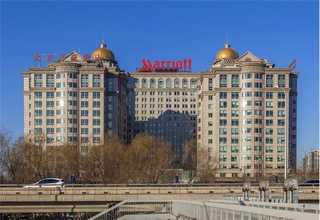 南充肥料登记全程代理