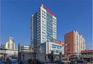 广西伸缩蝶阀生产