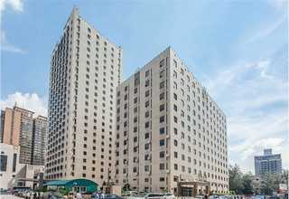 普陀区**人脸识别门禁考勤系统代理厂家