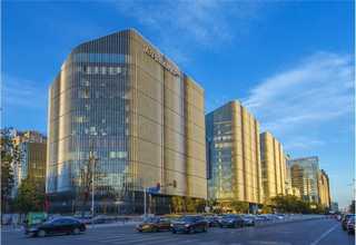 校园德育图书自助借还作用