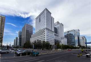 福建罗意威奢侈品皮具养护推荐