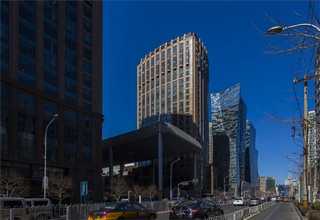 上海机械制造电气电源厂家