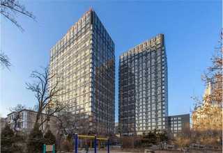 湖南汽车内饰裁床薄膜价格便宜