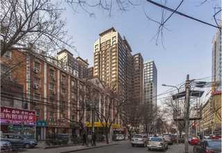 沧州洗沙机现价