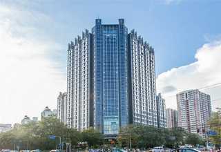 北京***点胶机性价比高