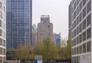 安徽移动式信号灯推荐厂家