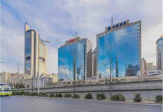 随州6人屏风工作位批发价格