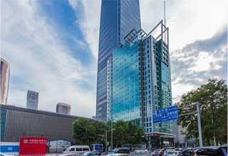 安徽供应聚氨酯包胶轮哪里买