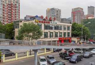 SMC控制元件VF5120-5D1-03报价