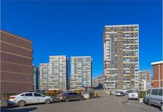 四川博物馆无机纤维喷涂价格便宜