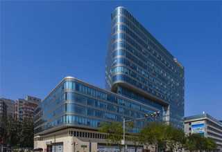 排水沟盖板厂家