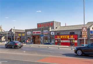 拉萨石笼网市场价