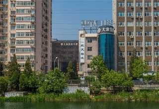 宝山区技术仓储篷房诚信经营